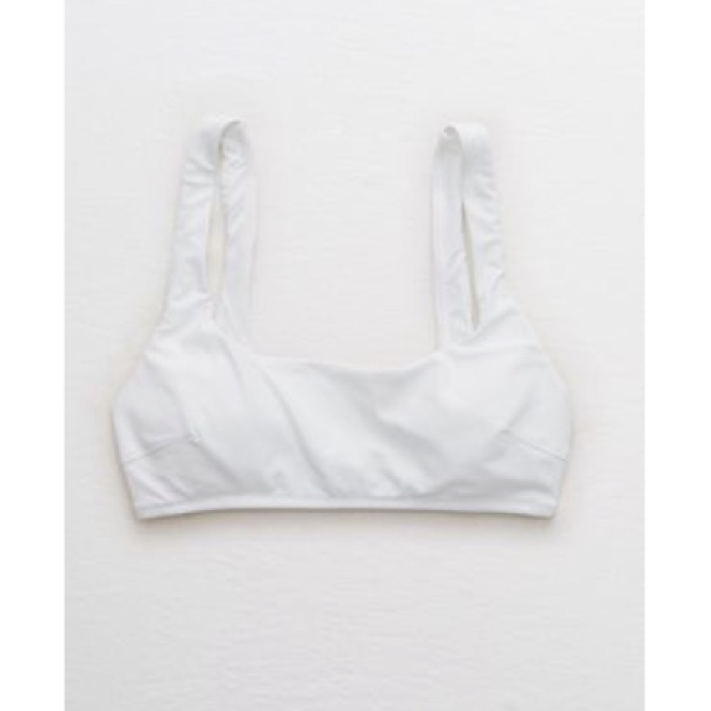 Aerie bikini top